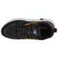 O'Neill Dana Point Wmn Low W 90223004-25Y shoes Footwear/Lifestyle/ONeill Your Sports Performance