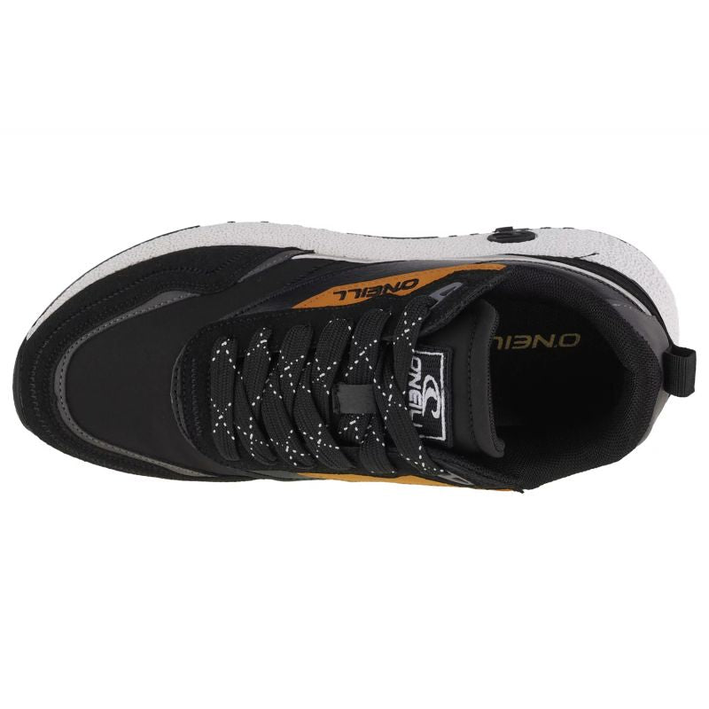 O'Neill Dana Point Wmn Low W 90223004-25Y shoes Footwear/Lifestyle/ONeill Your Sports Performance