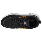 O'Neill Dana Point Wmn Low W 90223004-25Y shoes Footwear/Lifestyle/ONeill Your Sports Performance