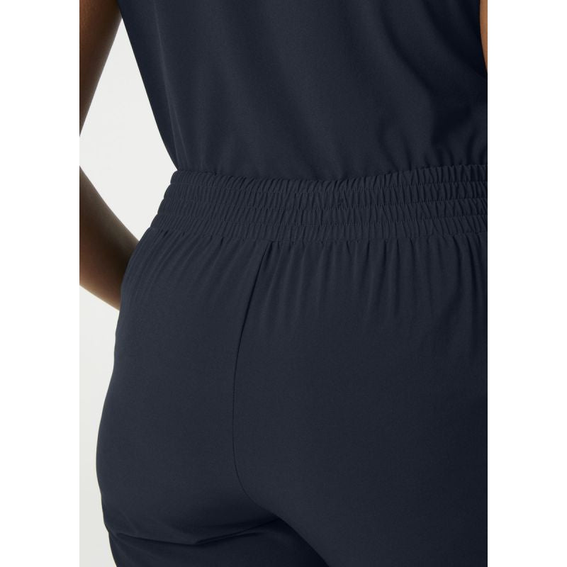Helly Hansen Thalia Shorts 2.0 W 34328 597 Clothing/Training/Helly Hansen Your Sports Performance
