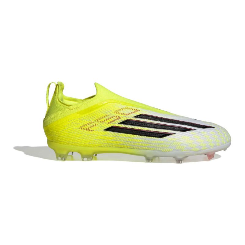 Adidas Junior F50 Elite LL FG JR8961 shoes Footwear Your Sports Performance