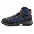 Shoes Salewa Ms Alp Trainer 2 Mid Gtx M 61382-8675 Footwear/Outdoor/Salewa Your Sports Performance