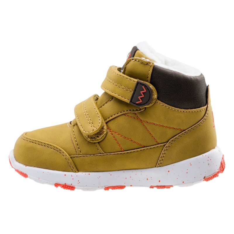 Bejo Lasio Jr 92800210489 shoes