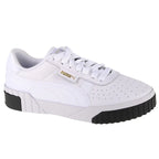 Shoes Puma Cali W 369155-04 Footwear/Lifestyle Puma