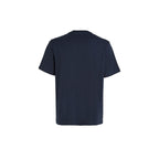 O'Neill Mix & Match Wave T-Shirt M 92800613921 ONeill