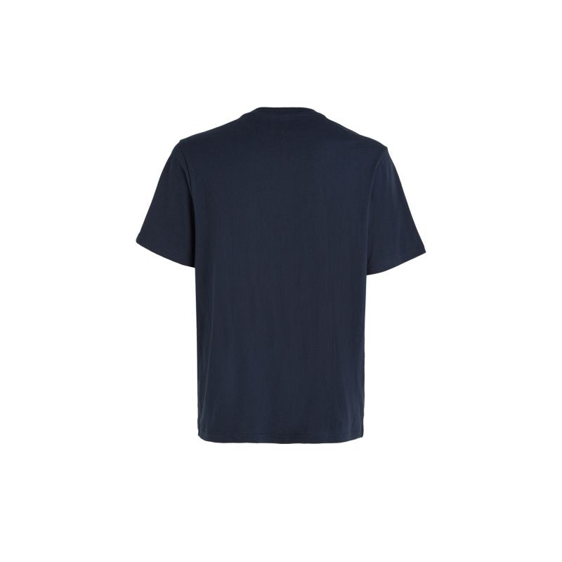 O'Neill Mix & Match Wave T-Shirt M 92800613921 ONeill