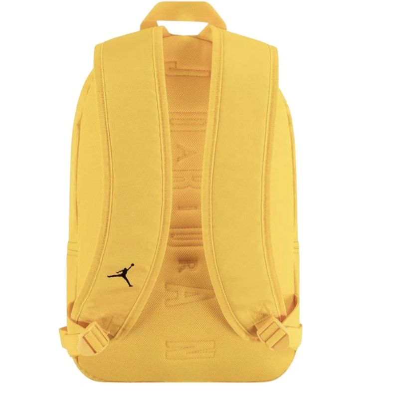 Air Jordan Eco Daypack 27L School Backpack - 9A0833-Y3E