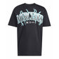 Adidas Mercedes GFXT G1B M KG8559 T-shirt adidas