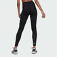 Adidas By Stella McCartney Truepurpose Training Leggings W HD9108 Clothing/Training Adidas