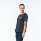 Women's RESA WO'S Short Sleeve T-Shirt Elbrus