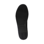 Wrangler Ritchy Low Men's Shoes Black 20263005 11A