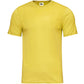 Malfini Classic New M T-shirt MLI-13204 Clothing/Lifestyle/T-shirts/Adler Malfini