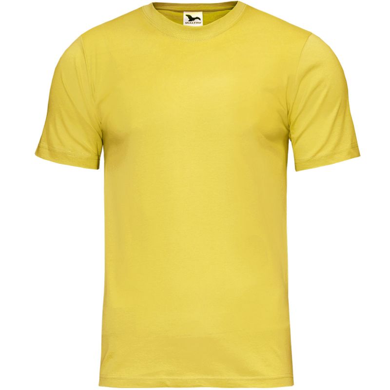 Malfini Classic New M T-shirt MLI-13204 Clothing/Lifestyle/T-shirts/Adler Malfini