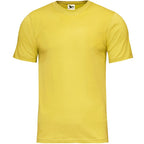 Malfini Classic New M T-shirt MLI-13204 Clothing/Lifestyle/T-shirts/Adler Malfini