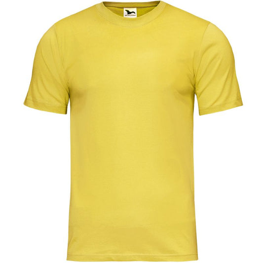 Malfini Classic New M T-shirt MLI-13204 Clothing/Lifestyle/T-shirts/Adler Malfini