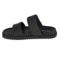 Levi's Lydia Padded W flip-flops 235637-847-559 Footwear/Lifestyle/Levis Your Sports Performance