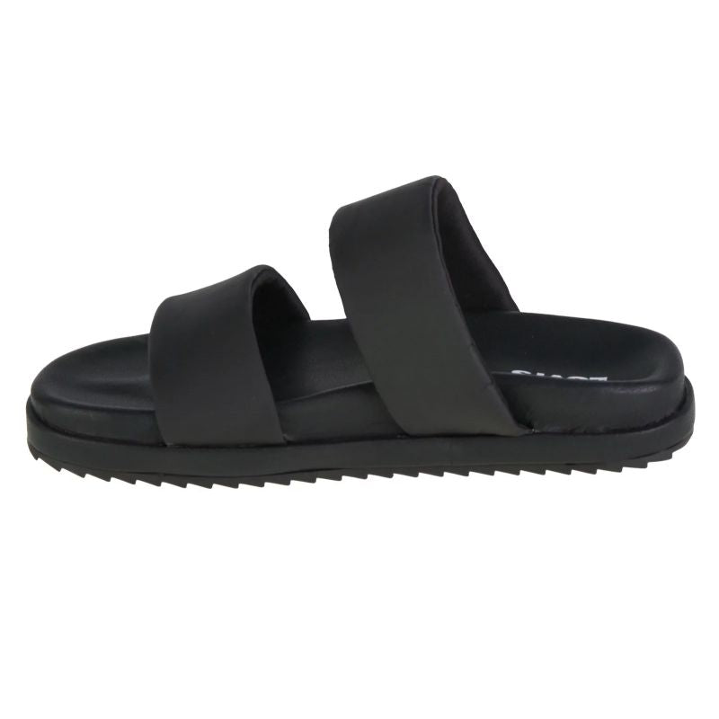 Levi's Lydia Padded W flip-flops 235637-847-559 Footwear/Lifestyle/Levis Your Sports Performance