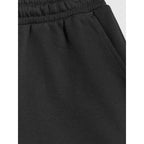 Girls' sweatpants 4F 4FJWMM00TSHOF630-20S 4f