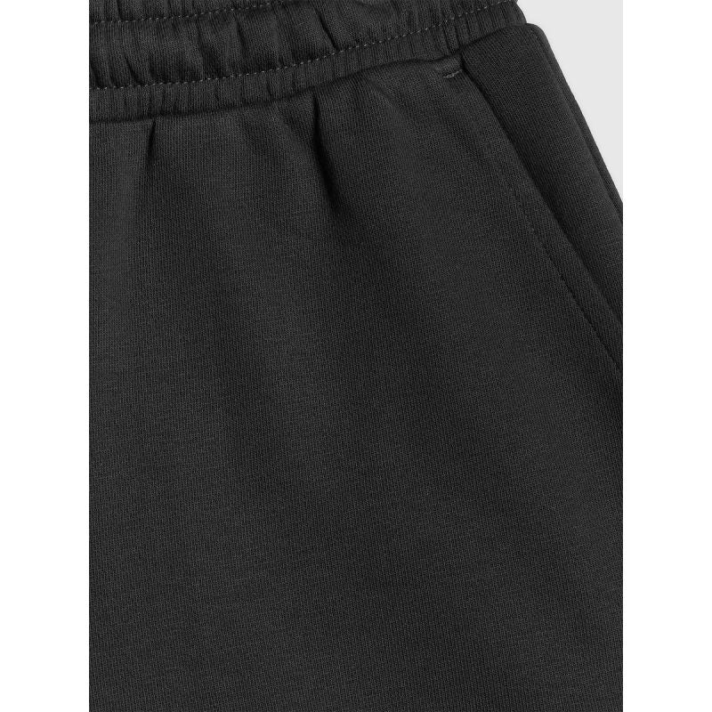 Girls' sweatpants 4F 4FJWMM00TSHOF630-20S 4f