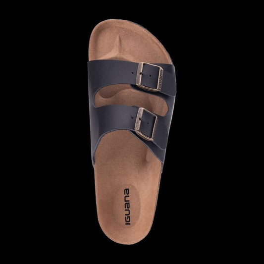 Women's FRISSO W flip-flops In preparation Your Sports Performance