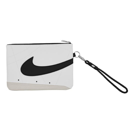 Nike Icon Blazer Wristlet Large 92800618785 wallet Accessories/pozostałe portfele i kosmetyczki Nike