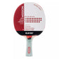 Hi-tec Mission 92800438370 rocket Accessories/Rackets and accessories Your Sports Performance