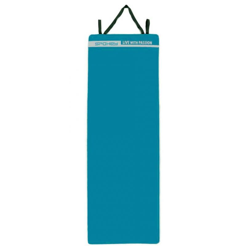 Spokey Fleximat 928935 exercise mat Accessories/Training equipment Your Sports Performance