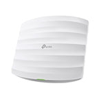 TP-Link FESTA F52 WLAN access point 867 Mbit/s White PoE support Komunikacja i łączność/AccesPoint Your Sports Performance