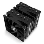 Thermalright Peerless Assassin 120 SE CPU Cooler Chłodzenie/Chłodzenie CPU Your Sports Performance
