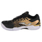 Shoes Joma J.Wpt 2231 Jr. JWPTS2231P Footwear/Tennis/Joma Joma