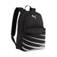 Puma Attacanto Backpack 91628 01 Accessories/Plecaki Your Sports Performance