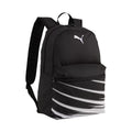 Puma Attacanto Backpack 91628 01 Accessories/Plecaki Your Sports Performance