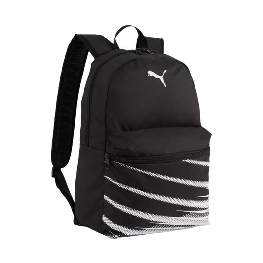 Puma Attacanto Backpack 91628 01 Accessories/Plecaki Your Sports Performance