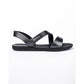 Ipanema Vibe Sandal Fem W 82429 BD422 Footwear/Lifestyle/Ipanema Your Sports Performance