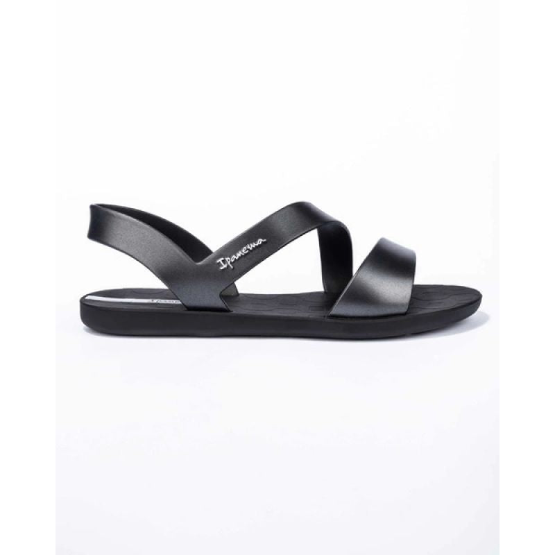 Ipanema Vibe Sandal Fem W 82429 BD422 Footwear/Lifestyle/Ipanema Your Sports Performance