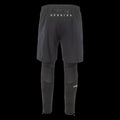 Men's FINNLU Leggings To be categorized Your Sports Performance