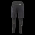 Men's FINNLU Leggings To be categorized Your Sports Performance