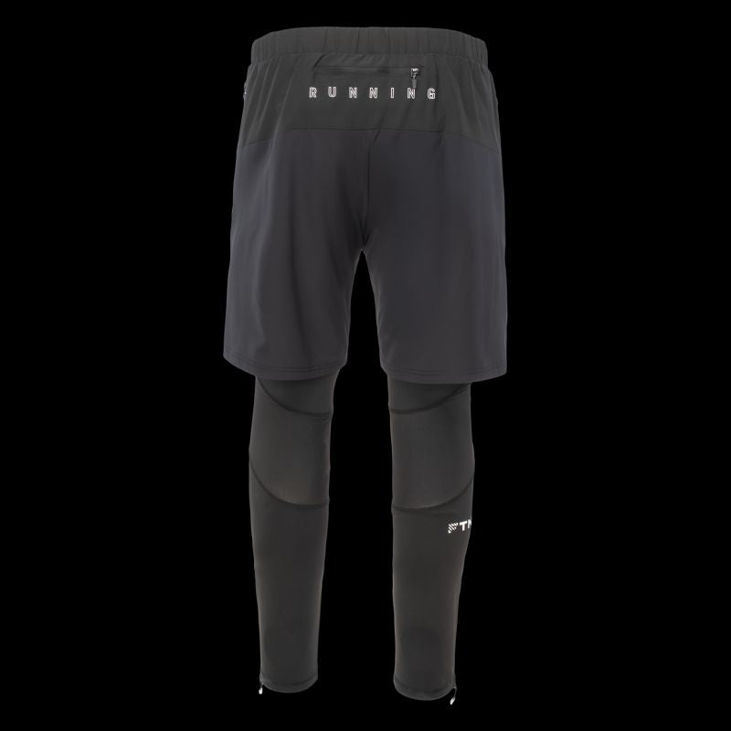 Men's FINNLU Leggings To be categorized Your Sports Performance