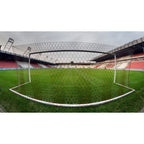 Yakima goal net 7.32 x 2.44 m 100113 Accessories/Sports facilities equipment Yakima