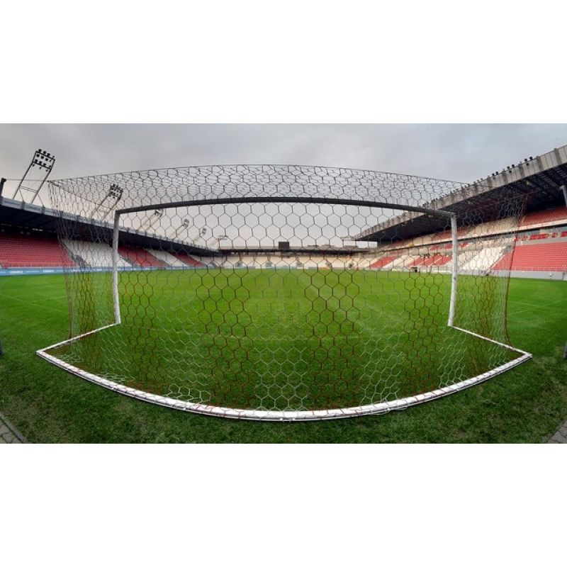 Yakima goal net 7.32 x 2.44 m 100113 Accessories/Sports facilities equipment Yakima
