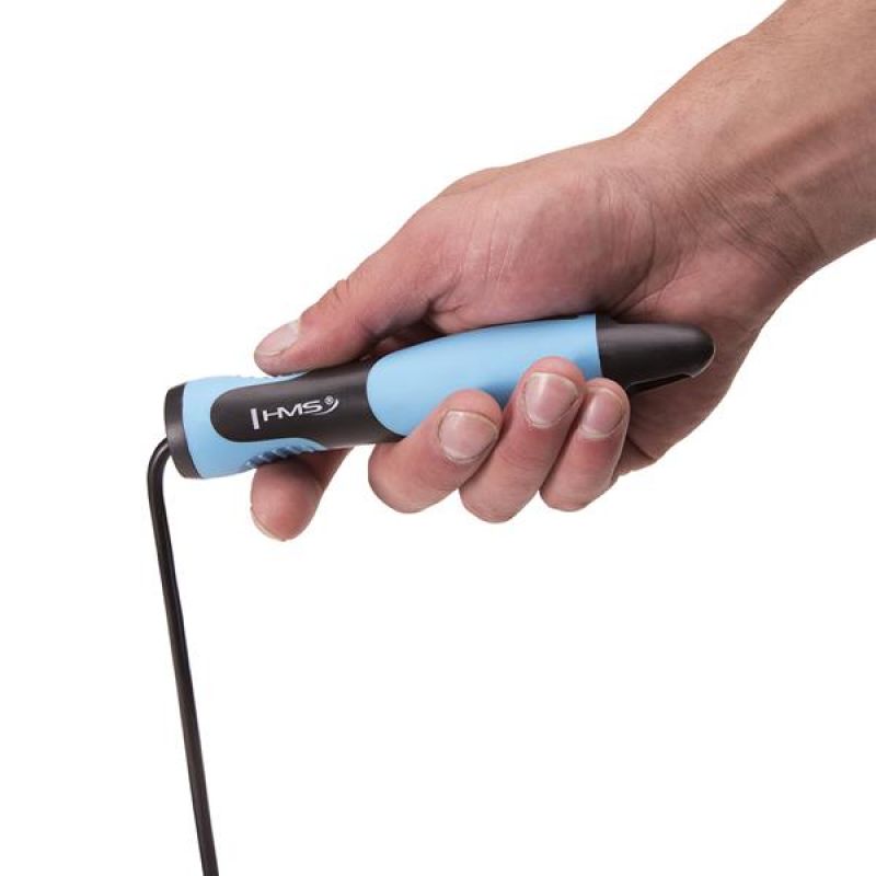 HMS SK38 skipping rope Accessories/Training equipment Your Sports Performance