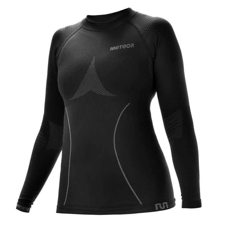 Meteor thermal underwear S/MW 16689 Clothing/Ski/Iguana Your Sports Performance