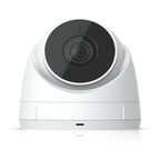 Ubiquiti UniFi G5 Turret Ultra Camera (UVC-G5-Turret-Ultra) 4MP 2688 x 1512 (16:9) IP66 IK04 CCTV IP/Kamery Your Sports Performance