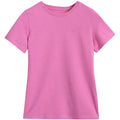 T-shirt 4F F2397 Jr 4FJWAW25TTSHF2397 54S Clothing/Lifestyle/T-shirts/4F Your Sports Performance