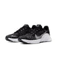 Nike SuperRep Go 3 Next Nature Flyknit M DH3394-010 shoes Footwear/Training/Men Nike