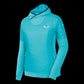 Salewa Pedroc PTC Alpha W Hoody 26355-3390 Clothing/Outdoor/Salewa Your Sports Performance