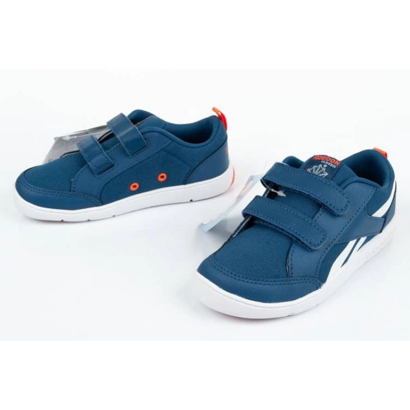 Reebok Ventureflex Jr CM9152 shoes Footwear/Lifestyle Reebok