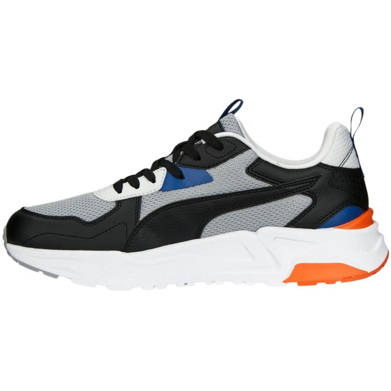 Puma Trinity Lite M 389292 03 shoes Footwear/Lifestyle Puma
