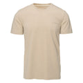 Fitanu Arvin III M short sleeve T-shirt Clothing/Training/Fitanu Your Sports Performance