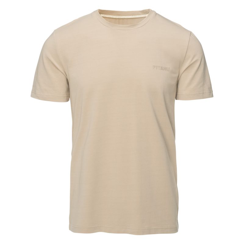 Fitanu Arvin III M short sleeve T-shirt Clothing/Training/Fitanu Your Sports Performance